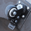 img-05eecc55-6ecc-4d59-b0f9-4089c35dd4b9.png