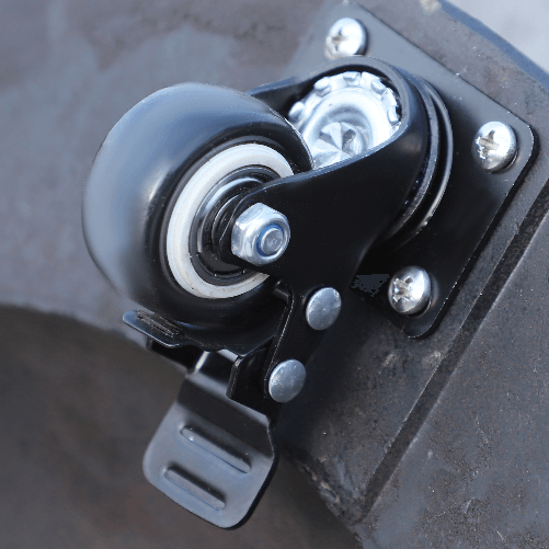 img-05eecc55-6ecc-4d59-b0f9-4089c35dd4b9.png