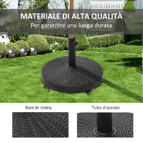 img-e7acac4a-8e52-4839-9862-91ef61cf0b1f.png
