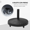 img-135eff82-2ea4-41fd-95de-cd20d8d6dd4d.png