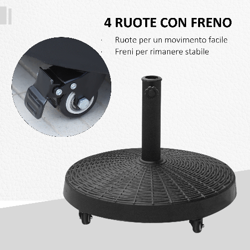 img-135eff82-2ea4-41fd-95de-cd20d8d6dd4d.png