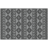 img-0b8a1582-d4a3-4714-a999-42b9e4a3e79d.png