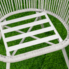 img-774cf353-d7d1-4689-8b38-2aba745bbea1.png