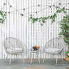 img-33f1576e-e1ef-43d9-bdb5-22d972dd77e8.png