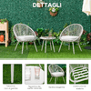 img-c2620275-4874-4fb9-9b1c-3df1135e9e47.png