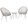 img-a07f58af-b7a7-4b8e-a369-af2a23c34835.png