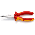 Knipex 25 06 160 pinza Pinze diagonali