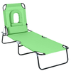 img-f12d2feb-202e-4a31-8477-72d11c85e5c5.png