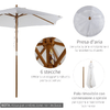 img-b43c77a3-edb0-41ad-b77b-81242b5a2cd0.png