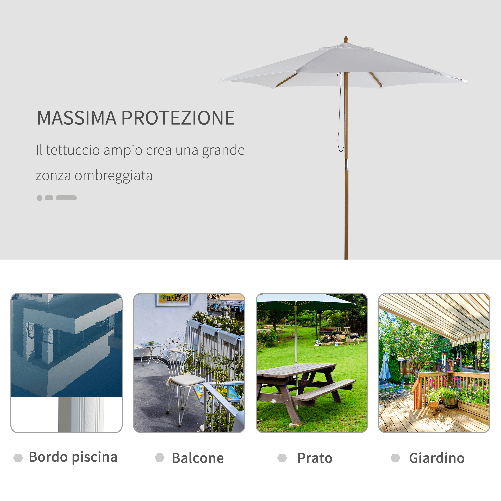 img-62738a48-6b83-47a6-9b1e-84d9d41c7f5b.png