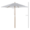 img-5a9955f7-16ca-4351-8e14-d5e6552ddabd.png