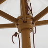 img-6e34a4de-30e9-4e1b-890c-fdb01e44c370.png