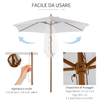 img-8540c8ca-92f1-469c-8bdb-55fdb5ed289e.png