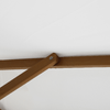 img-a4e8fffc-5126-4789-8379-1cab977ce12b.png