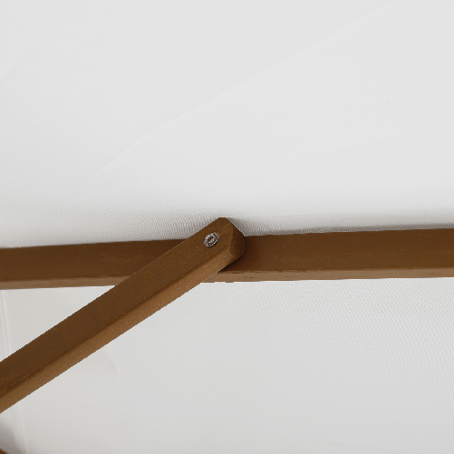 img-a4e8fffc-5126-4789-8379-1cab977ce12b.png