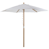 img-b1436b5d-e7c2-44ac-a03a-0eabce2d2ff5.png