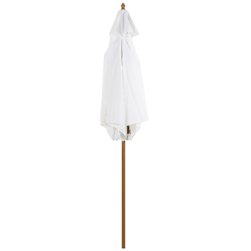 img-a449027e-351a-4a0e-820c-4f25025f9187.png