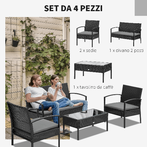 img-e2a7717d-360b-4e87-8f8e-d0bdbeb9113b.png