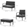 img-1a7fa1a9-e147-4437-93dd-8348c6e7b1ab.png