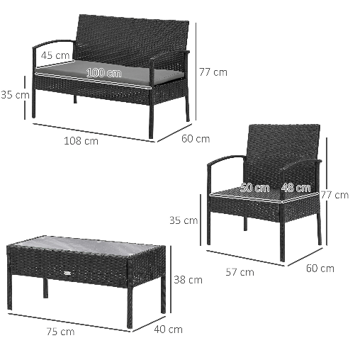 img-1a7fa1a9-e147-4437-93dd-8348c6e7b1ab.png