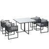 img-2ad96d55-986a-4860-91d2-4892dde7b4d4.png