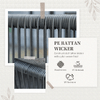 img-36699bb4-705f-4ec8-ba08-d475300a067f.png