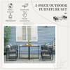 img-0ff6aaf9-9dd3-4659-a20e-94a9deee4e5e.png