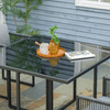 img-10456f5a-459f-47fb-95fd-812d3d06e37c.png