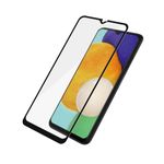 PanzerGlass-7280-mobile-phone-screen-back-protector-Pellicola-proteggischermo-trasparente-Samsung-1-pz