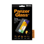 PanzerGlass-7280-mobile-phone-screen-back-protector-Pellicola-proteggischermo-trasparente-Samsung-1-pz