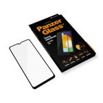 PanzerGlass-7280-mobile-phone-screen-back-protector-Pellicola-proteggischermo-trasparente-Samsung-1-pz