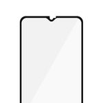 PanzerGlass-7280-mobile-phone-screen-back-protector-Pellicola-proteggischermo-trasparente-Samsung-1-pz