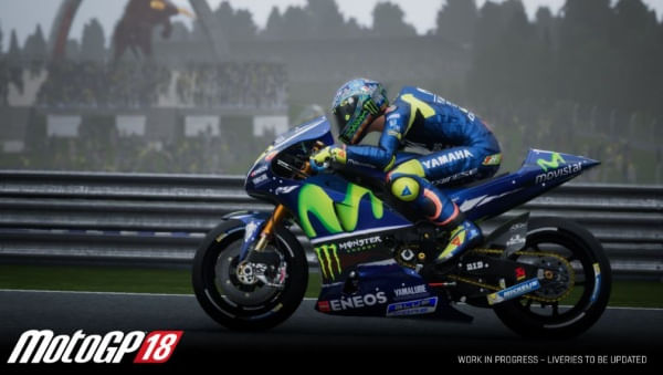 Moto-Gp-18-PC