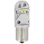 Pilot Lampa 57890 lampadina per auto