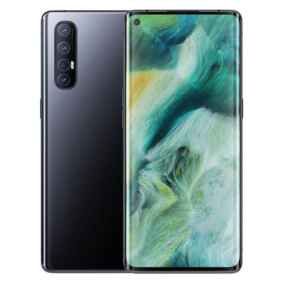 OPPO-FIND-X2-NEO-12-256GB-NFC-DS-5G-MOONLIGHT-BLACK-OEM