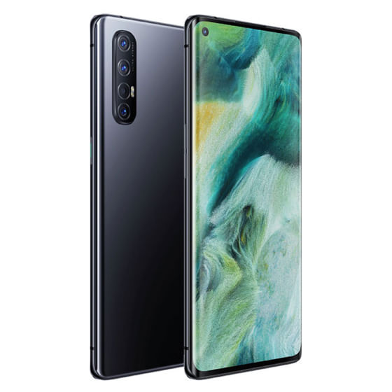 OPPO-FIND-X2-NEO-12-256GB-NFC-DS-5G-MOONLIGHT-BLACK-OEM