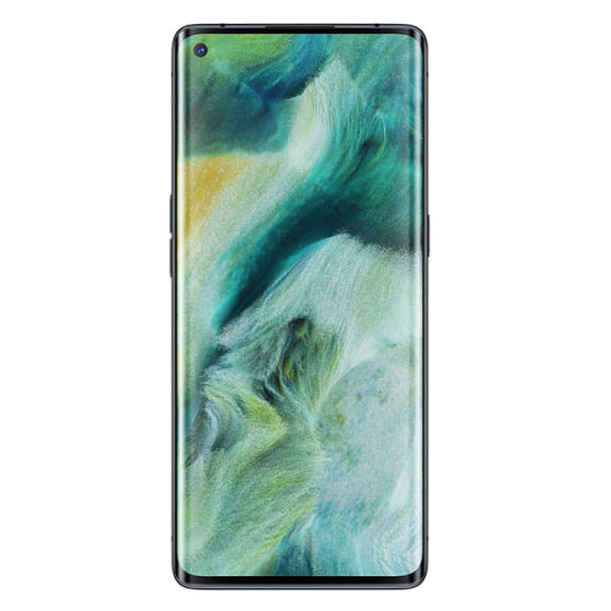 OPPO-FIND-X2-NEO-12-256GB-NFC-DS-5G-MOONLIGHT-BLACK-OEM
