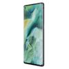 OPPO-FIND-X2-NEO-12-256GB-NFC-DS-5G-MOONLIGHT-BLACK-OEM