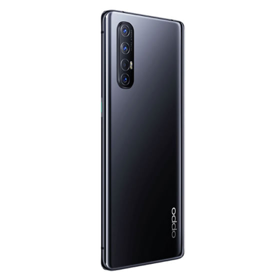 OPPO-FIND-X2-NEO-12-256GB-NFC-DS-5G-MOONLIGHT-BLACK-OEM