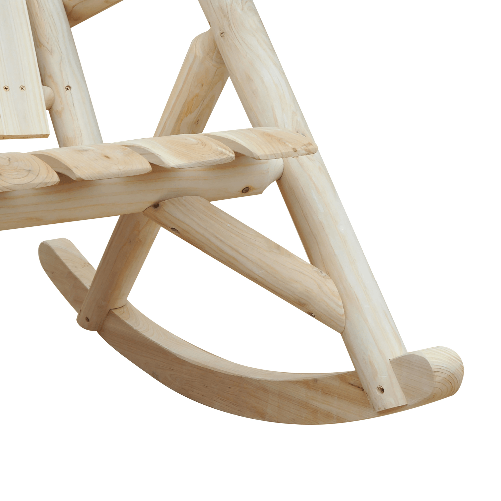 img-cafbc152-8ae4-448e-828f-454dcd4b7948.png