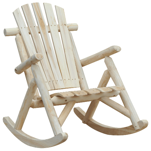 img-421f2baf-77bb-424a-a0d3-ef2e81433aa8.png