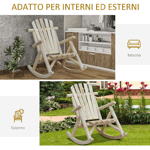 img-989d50a5-3452-4adb-9a31-017d5d1d2d6c.png