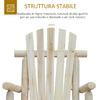 img-aba2990e-5474-4545-98ab-ae912ab10b49.png