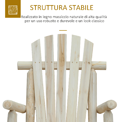 img-aba2990e-5474-4545-98ab-ae912ab10b49.png