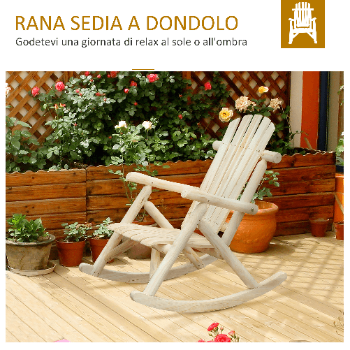 img-7da8204f-02bd-4b88-9b90-6df3aacc32b5.png