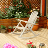 img-f655a7f3-4775-44cd-9fe2-9a36ea7bd571.png