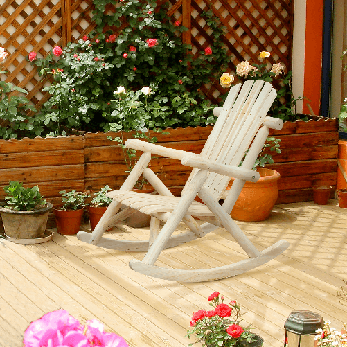 img-f655a7f3-4775-44cd-9fe2-9a36ea7bd571.png