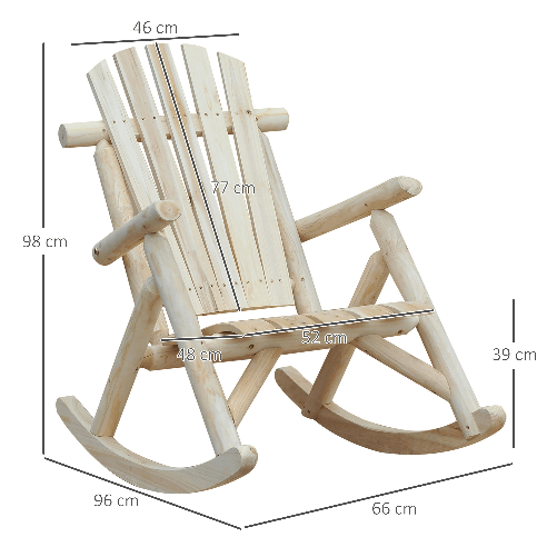 img-26df64f0-9743-46cd-93d8-32b9be08e604.png