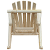 img-12413056-d7b1-48a8-9406-cd147830a4f4.png
