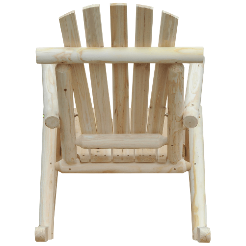 img-12413056-d7b1-48a8-9406-cd147830a4f4.png